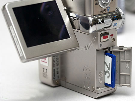 鿴 PowerShot TX1 һͼ