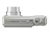 ʿ FinePix F470