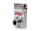 ʿ FinePix F470