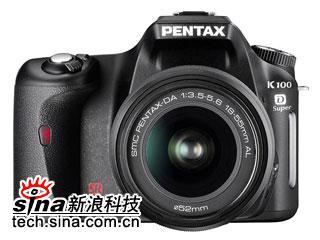 鿴 K100D Super һͼ