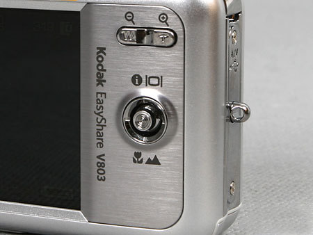鿴´ V803 һͼ
