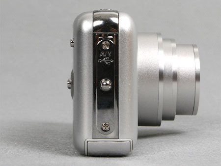 鿴´ V803 һͼ