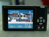  FX12