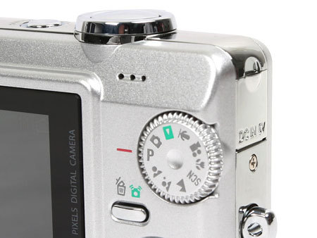 ����鿴�������� DC-V780 ��һ��������ͼ