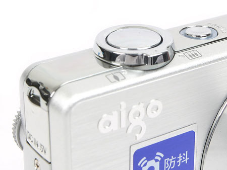 ����鿴�������� DC-V780 ��һ��������ͼ