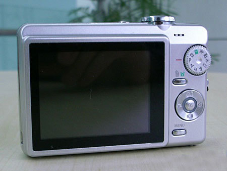 ����鿴�������� DC-V780 ��һ��������ͼ