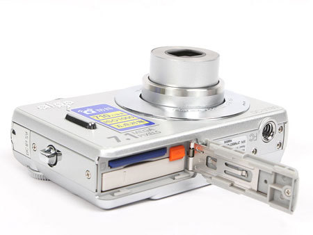 ����鿴�������� DC-V780 ��һ��������ͼ