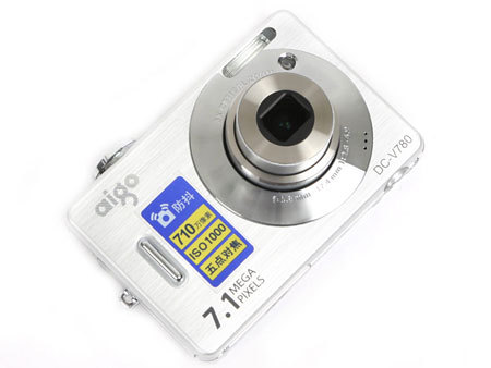 ����鿴�������� DC-V780 ��һ��������ͼ