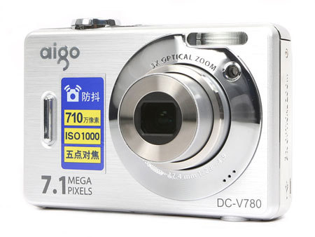 ����鿴�������� DC-V780 ��һ��������ͼ