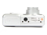  DC-V630