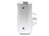  DC-V630