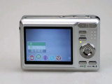  DC-V630
