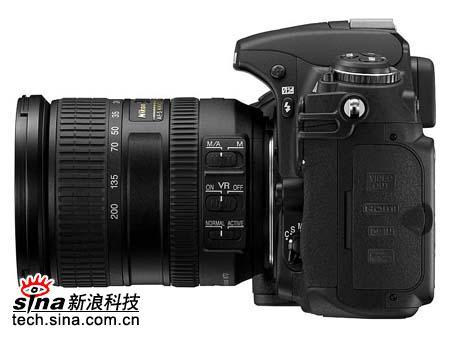 鿴῵ D300 һͼ