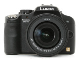 L10