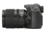 L10