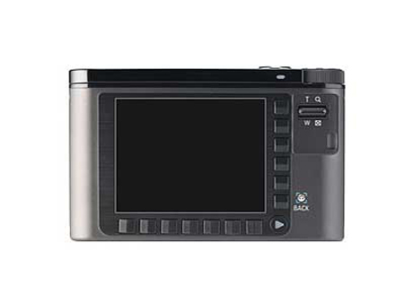 鿴 NV15 һͼ