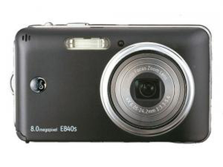 鿴ͨ E840S һͼ