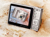  DC-V800
