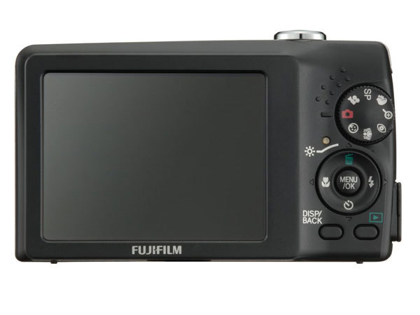 鿴ʿ J50 һͼ