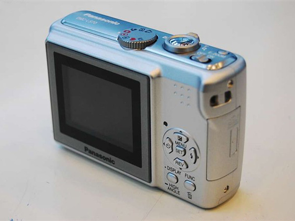 ����鿴������ LS70 ��һ��������ͼ