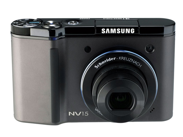 鿴 NV15 һͼ