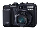  PowerShot G10