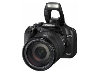 鿴500D һͼ