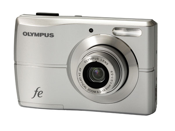 ���ְ�˹FE26