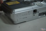  DSC-S930