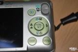 IXUS95 IS