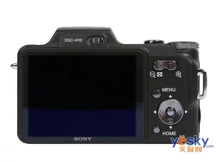 ����鿴������ H10 ��һ��������ͼ