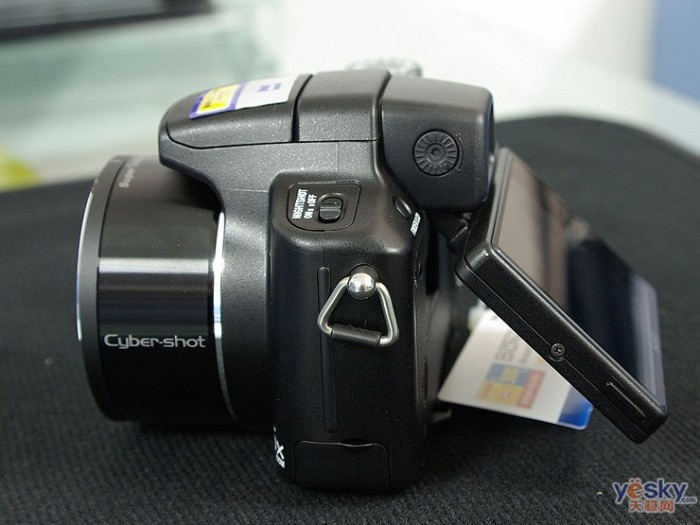 鿴 DSC-H50 һͼ