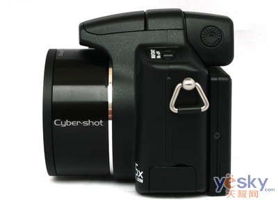 鿴 DSC-H50 һͼ