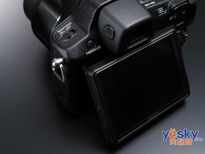 鿴 DSC-H50 һͼ