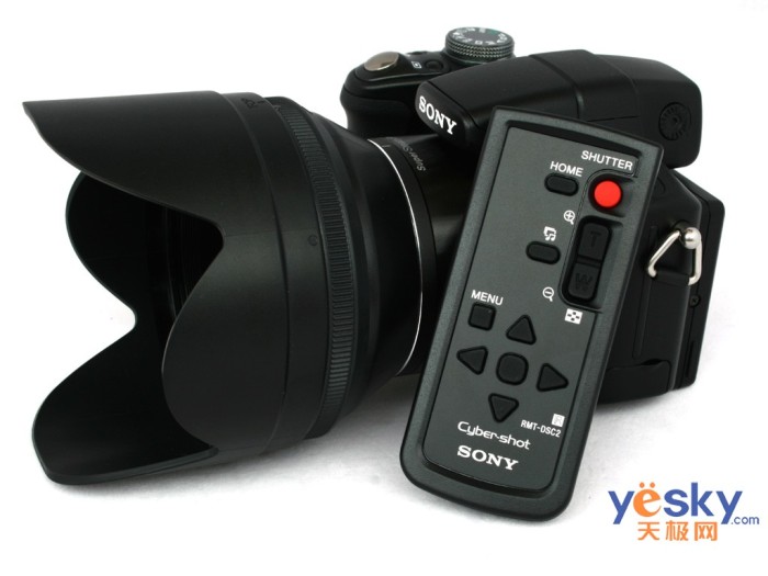 鿴 DSC-H50 һͼ
