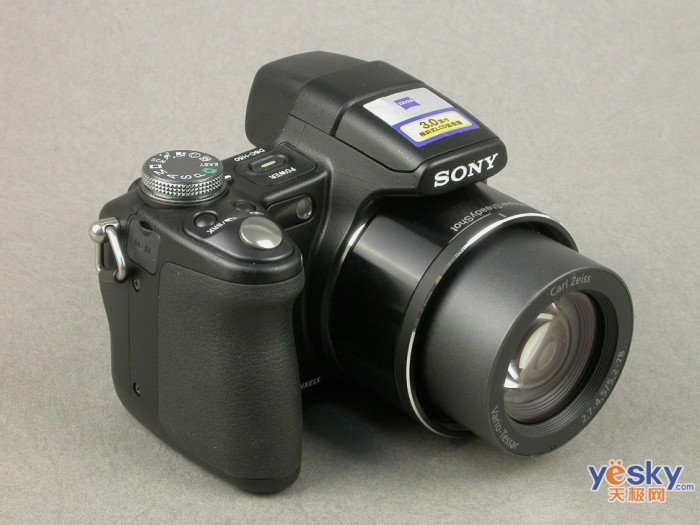 鿴 DSC-H50 һͼ