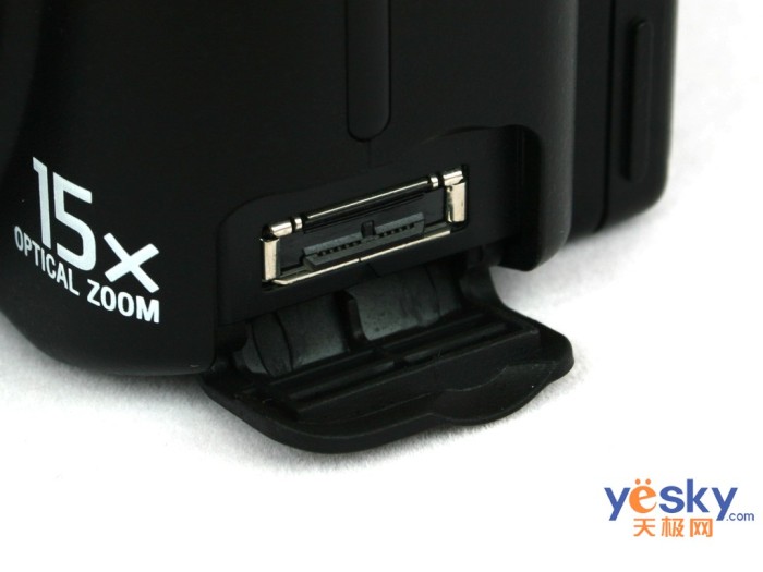 鿴 DSC-H50 һͼ
