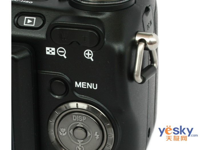 鿴 DSC-H50 һͼ
