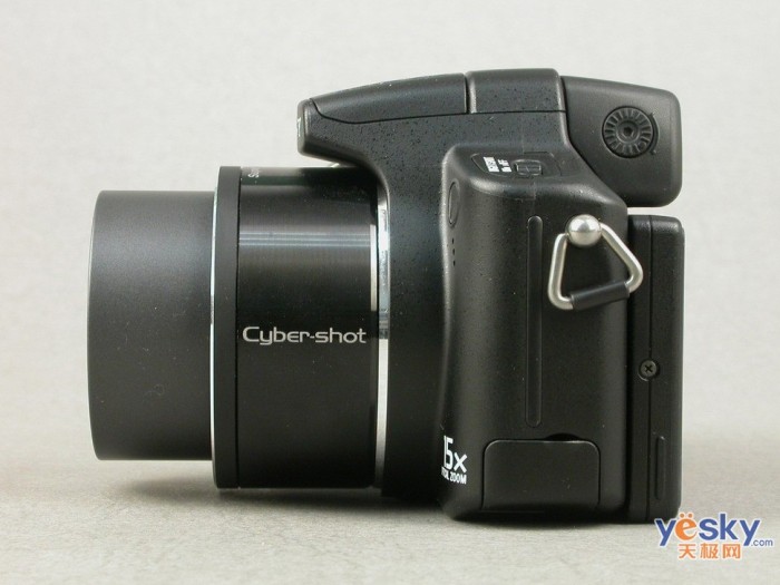 鿴 DSC-H50 һͼ