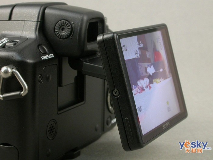 鿴 DSC-H50 һͼ