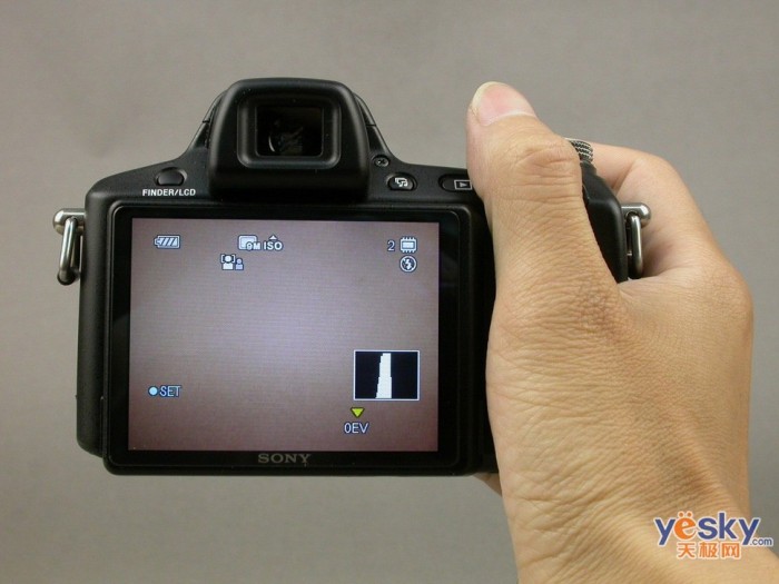 鿴 DSC-H50 һͼ