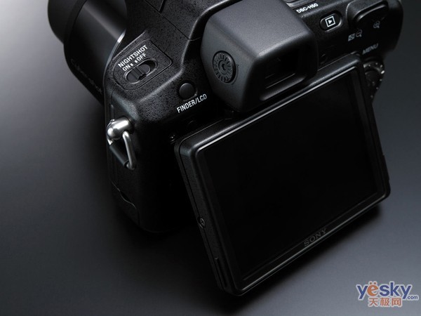鿴 DSC-H50 һͼ