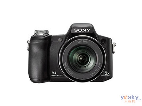 鿴 DSC-H50 һͼ
