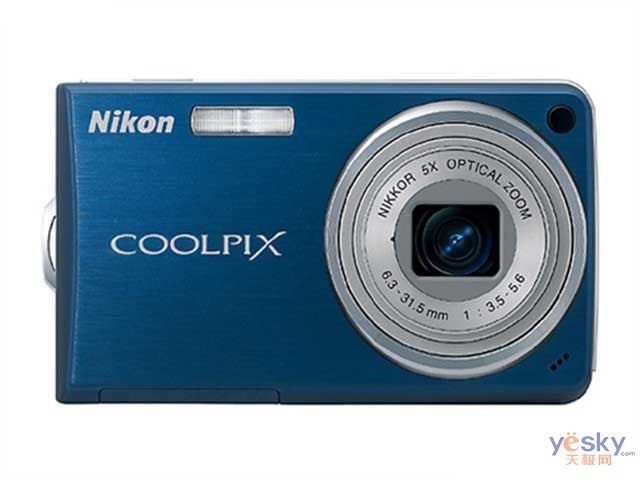 鿴῵ COOLPIX S550 һͼ