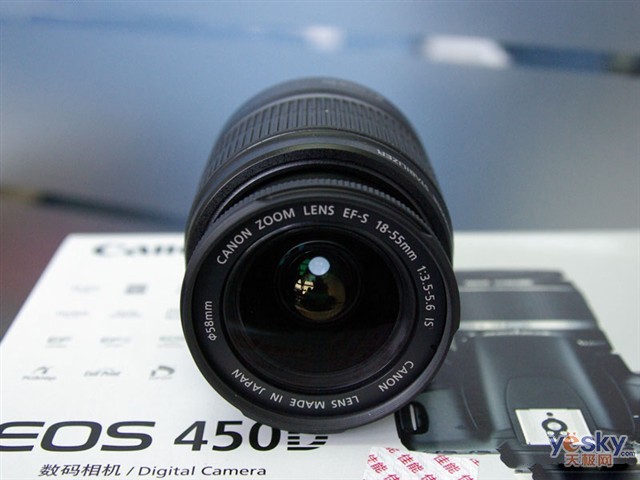 鿴450D һͼ