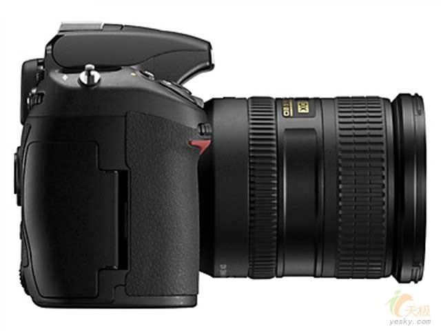 ����鿴���῵ D300 ��һ��������ͼ