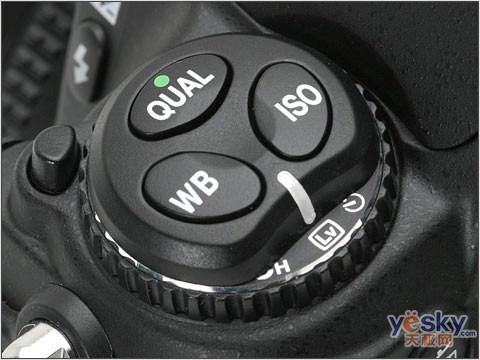 ����鿴���῵ D300 ��һ��������ͼ
