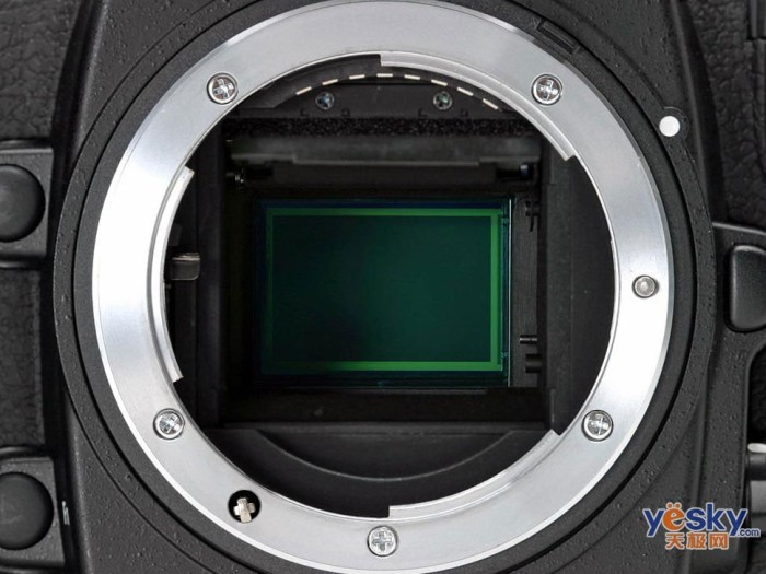 ����鿴���῵ D300 ��һ��������ͼ