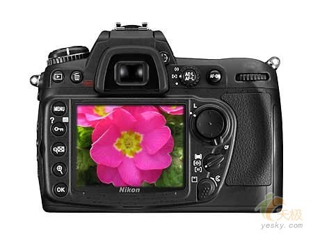 ����鿴���῵ D300 ��һ��������ͼ