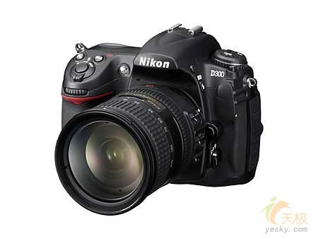 ����鿴���῵ D300 ��һ��������ͼ